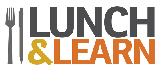 BIA Lunch & Learn image