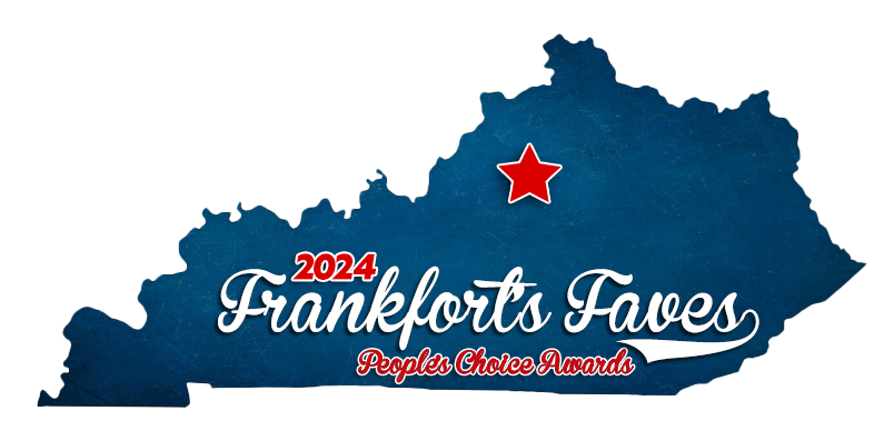 2024 Frankfort Faves Peoples Choice Awards