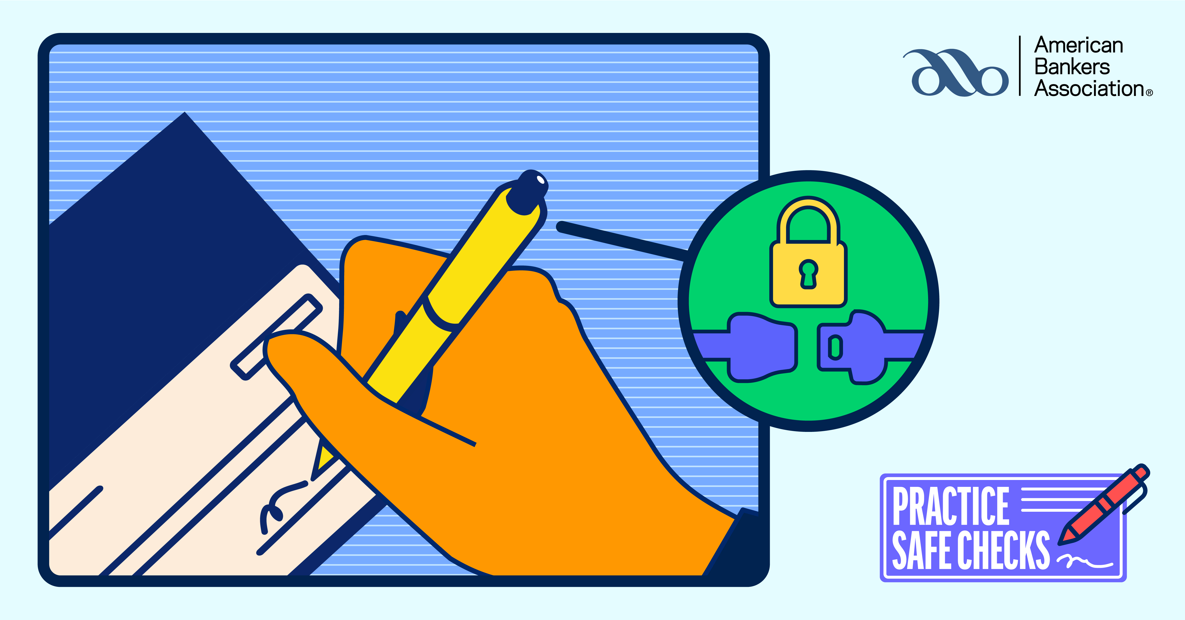 aba practice safe checks part 2