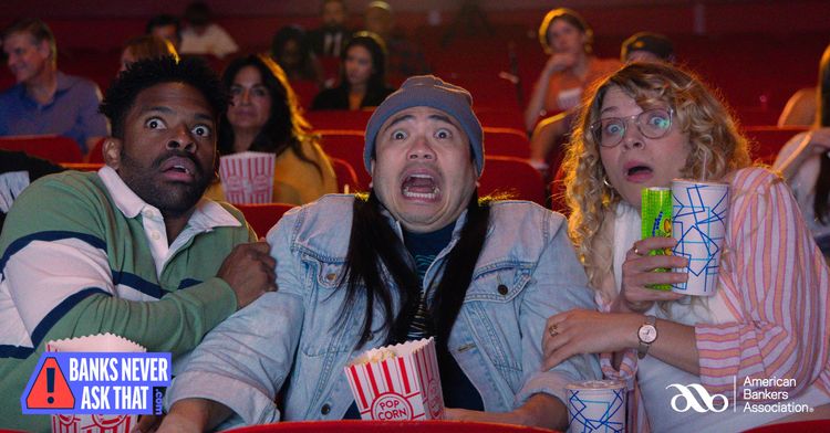 aba bnat movies graphic