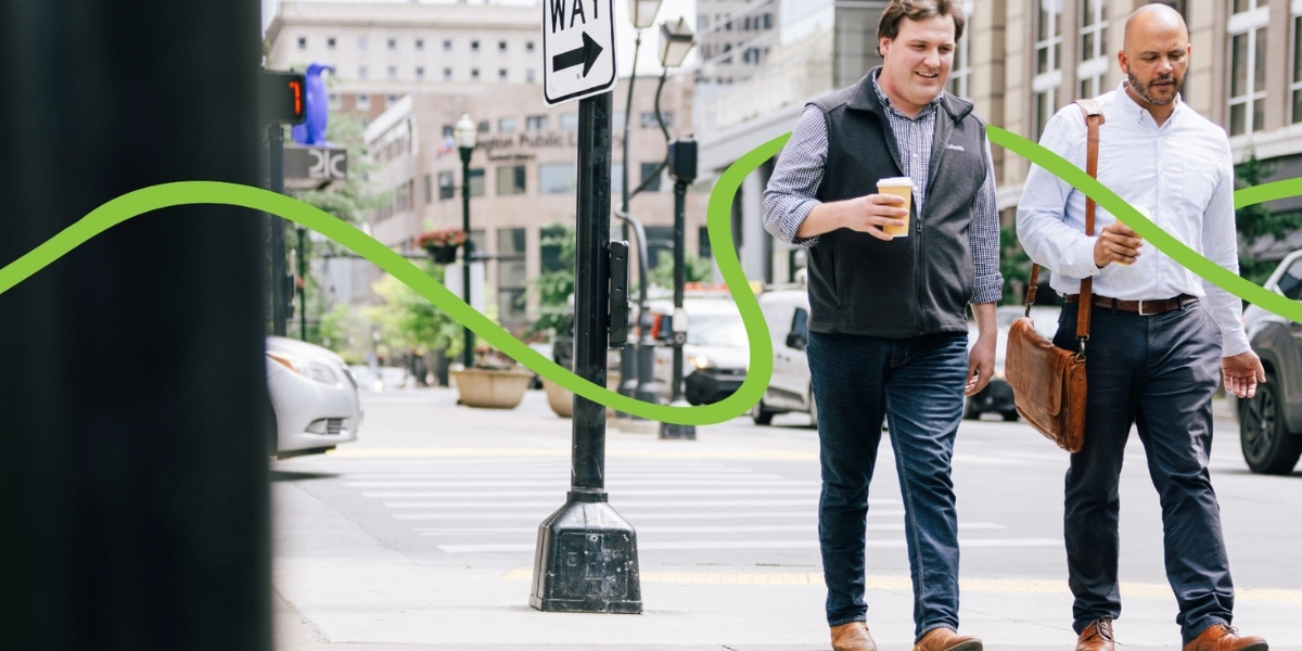 jordan business banking refresh graphic