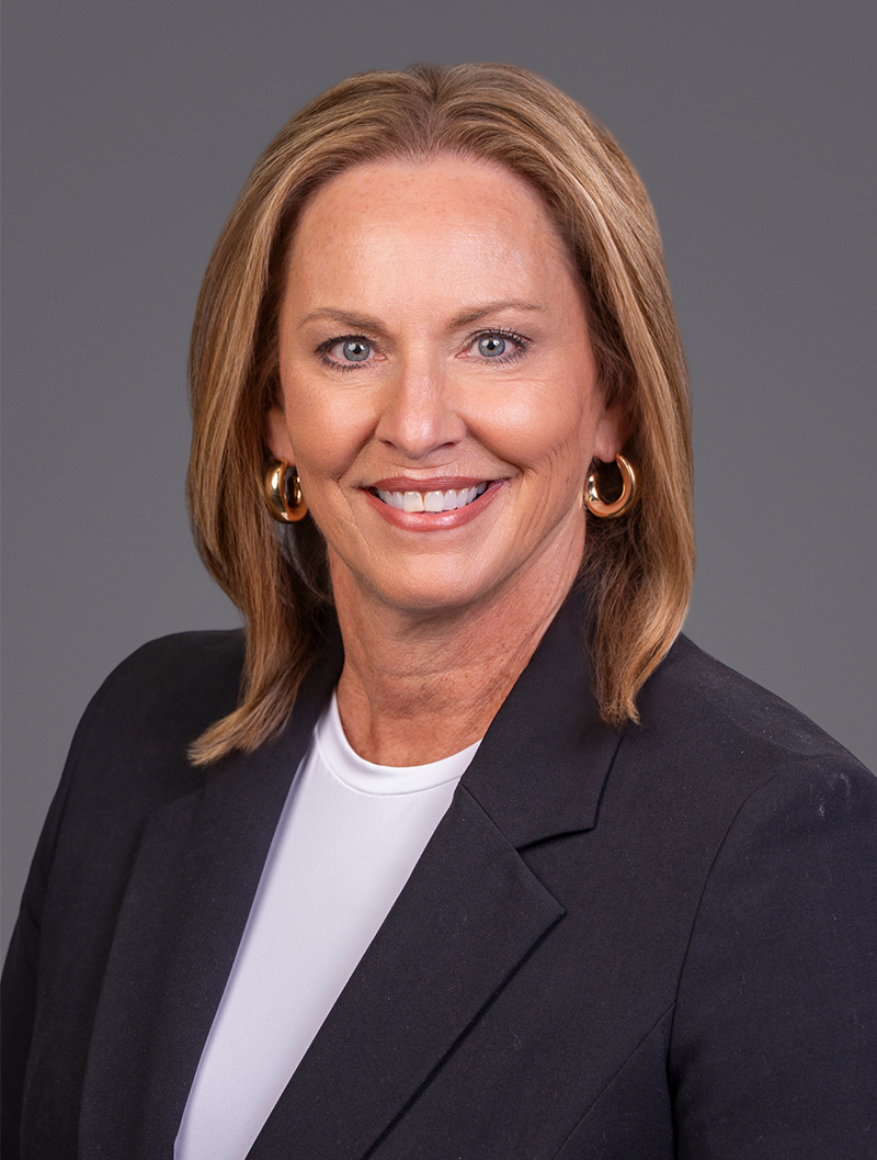 Kim Richardson