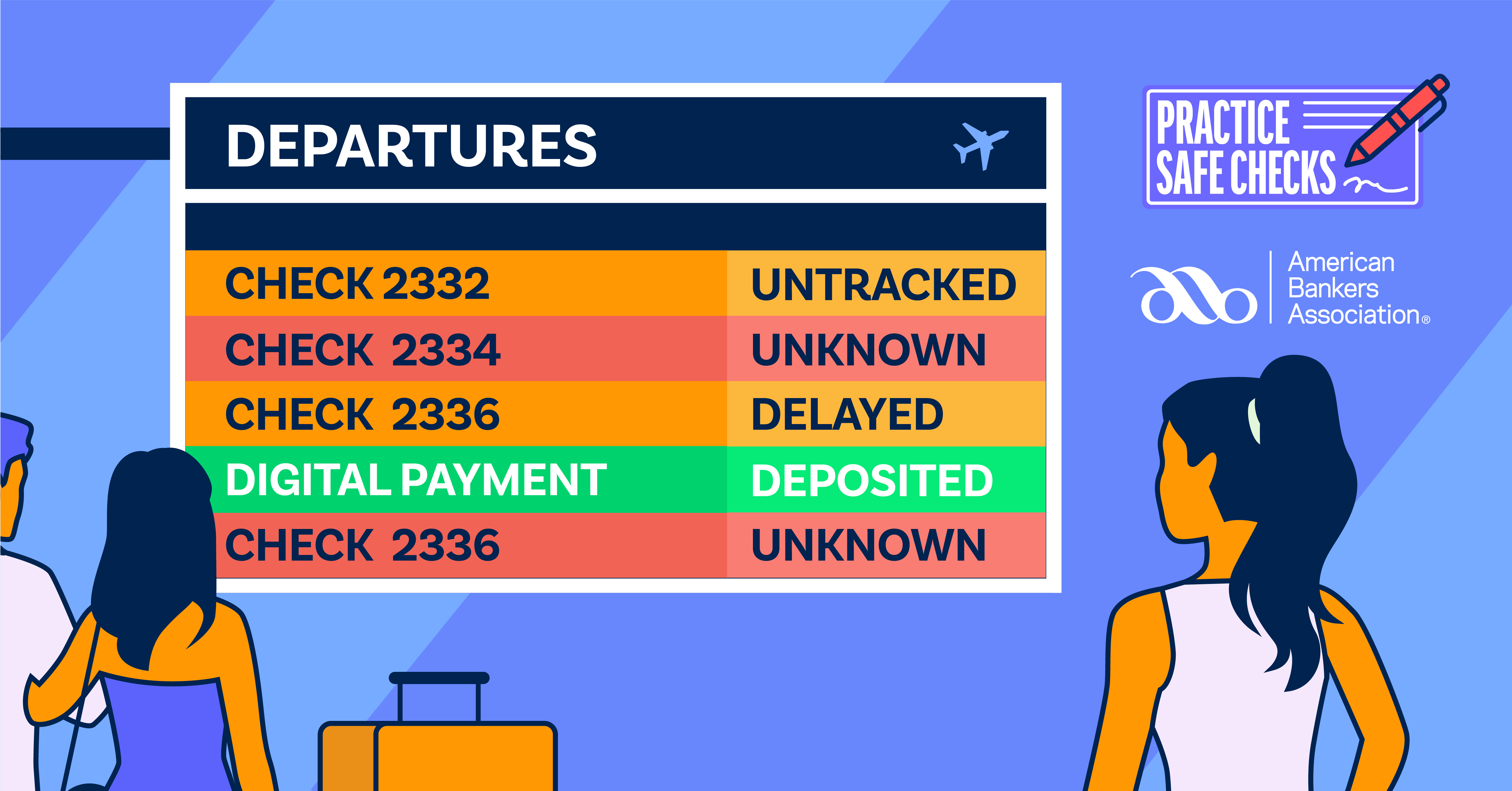 ABA Branded Departures 
