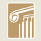traditionalbank.com-logo
