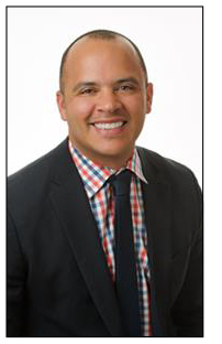 jordan parker headshot image