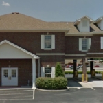 Rock Drive branch image