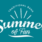 Summer of Fun logo