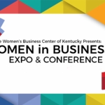 Women in Business Conference