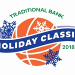 Traditional Bank Holiday Classic 2018 logo