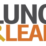BIA Lunch & Learn image