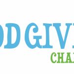 2020 Good Giving Challenge image