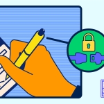 aba practice safe checks part 2