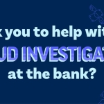 aba bnat fraud investigation graphic