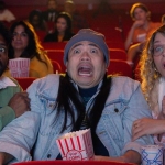 aba bnat movies graphic