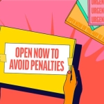 aba bnat open package graphic