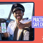 aba practice safe checks graphic social share 1