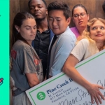 aba practice safe checks part 4 graphic