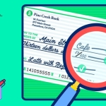 aba practice safe checks part 3 graphic