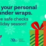 practice safe checks holidays graphic 1 aba 