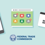 4 ways to know it's a scam ftc graphic