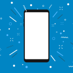 ftc generic cell phone graphic