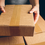 hands on package