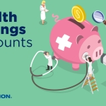aba health savings account graphic