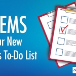 6 Items for Your New Home's To-Do List