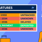 ABA Branded Departures 