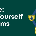 stay safe: protect yourself from scams